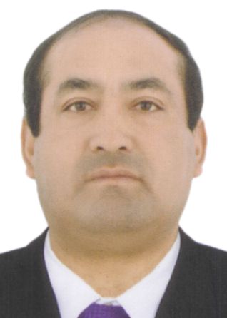 WILMER AGUILAR MONTENEGRO