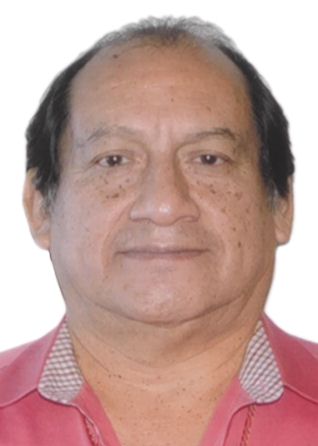 ELMER ELISEO ALFARO QUIPUSCOA