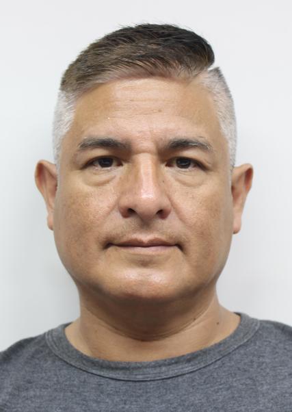 MIGUEL ANGEL ARCAYA SALDAÑA