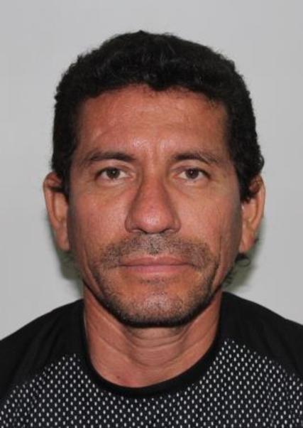 JHON EDWAR AVILES SANDI