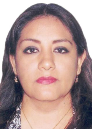 CARMEN BALABARCA FLORES