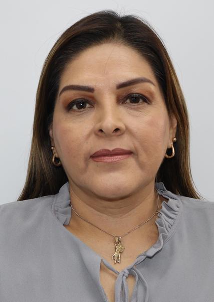 KARINA JULIZA BETETA RUBIN