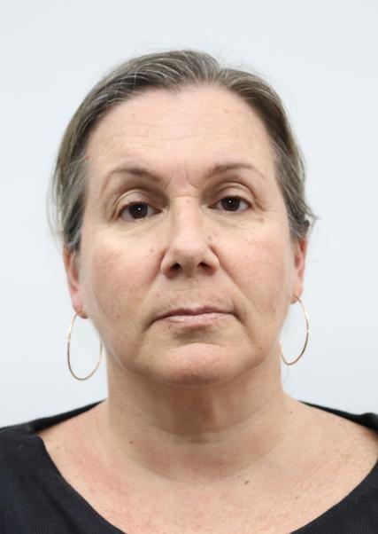 ANGELINE PAOLA BIONDI ROJAS