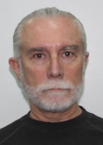 JULIO ALFONSO CABALLERO MALDONADO