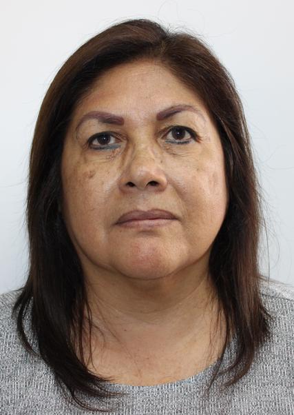 LOURDES CAROLINA CARMELO ANCAYA