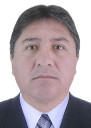 URIEL CARRION HERRERA