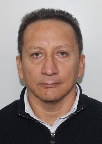 RAFAEL ALDO CELIZ CASTILLO