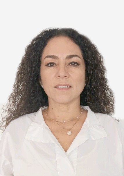 CECILIA ISABEL CHACON DE VETTORI