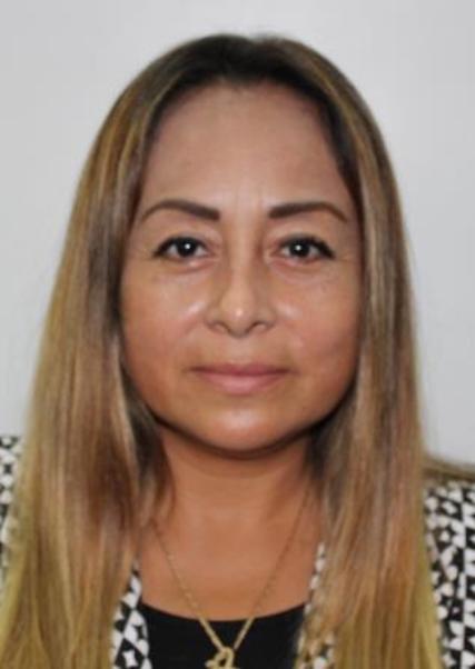 NILZA MERLY CHACON TRUJILLO