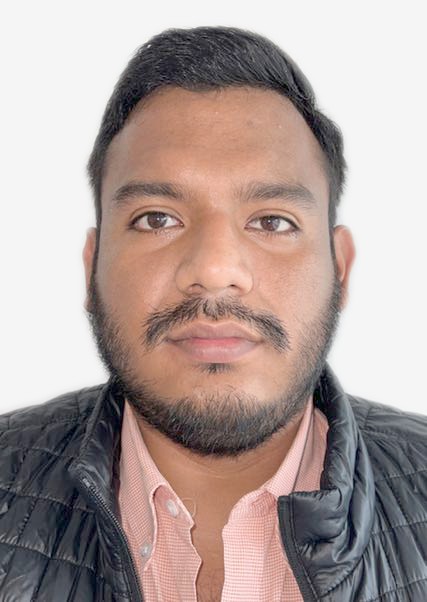 JUAN DIEGO CIEZA ARAMBULO