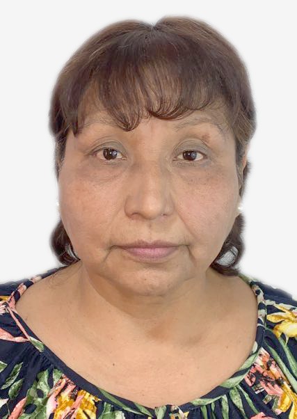 ELSA SANTUSA CONDORI GALLEGOS