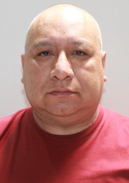 CESAR AUGUSTO CUESTAS MENESES