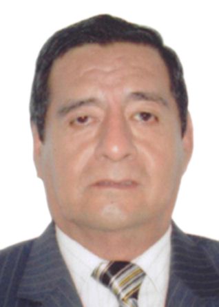 JESUS DE LA CRUZ RIOS