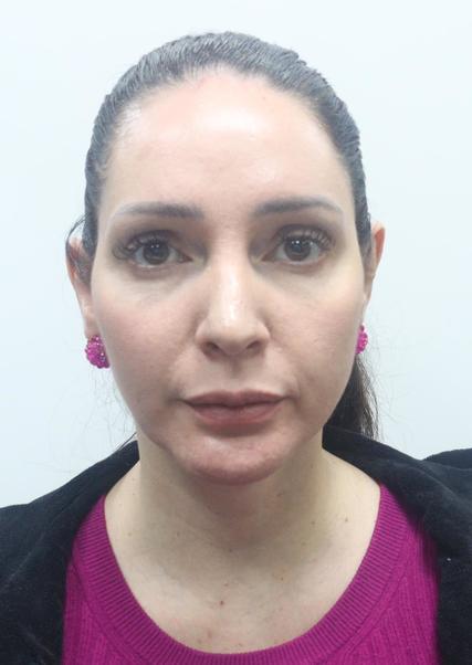 PIERANGELI DANIELA DODERO JOVICH