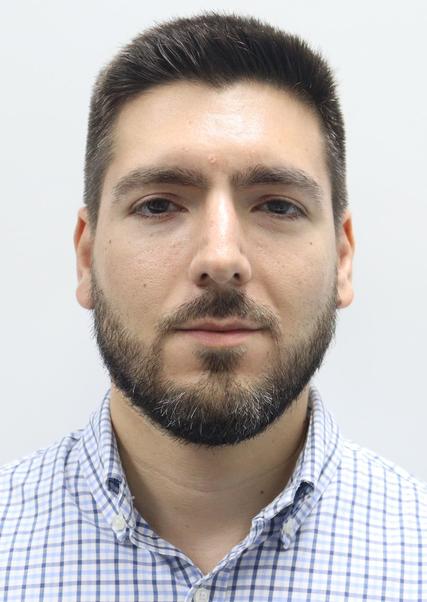 ANTONIO DONGO FRASSON