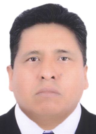 FAVIO ESPINOZA CHUCUYA