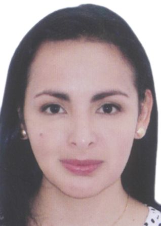 DIANA PATRICIA ESQUINARILA ANAYA