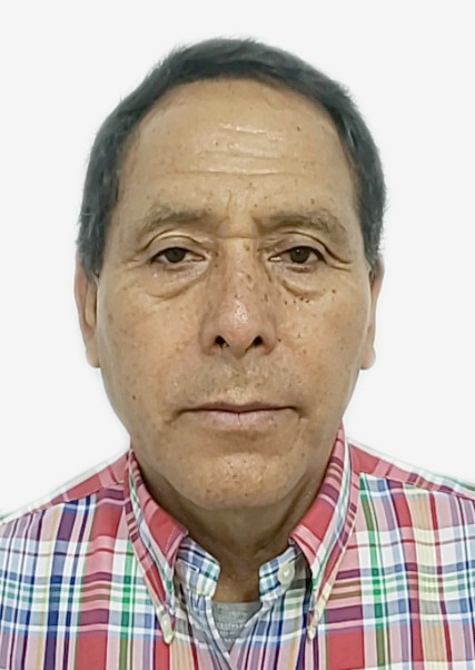 MODESTO FIGUEROA MINAYA