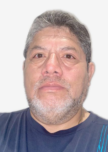 JOSE ARMANDO GALVEZ ALTAMIRANO