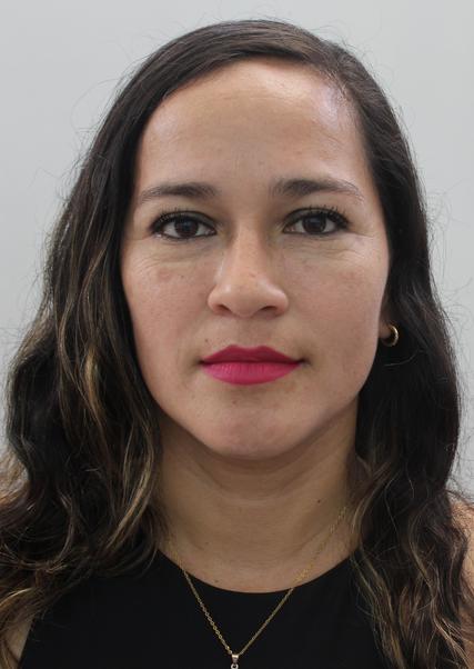 AMELIA ELENA GARCIA NORIEGA