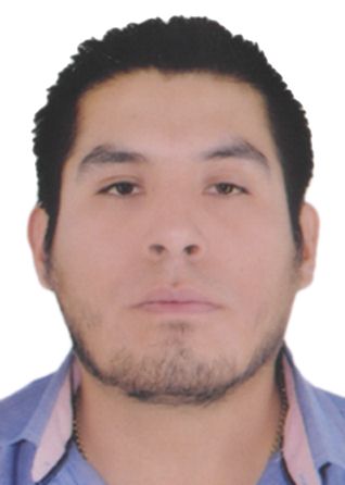 JEAN CARLO MIGUEL GUTIERREZ LOZA