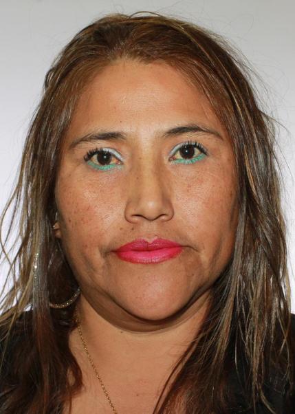 NELLY ELSA LIMA CHAVEZ