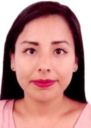 FLOR DE JESUS MEZA RIVERA