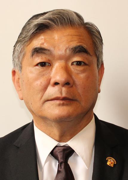 MARCO ENRIQUE MIYASHIRO ARASHIRO