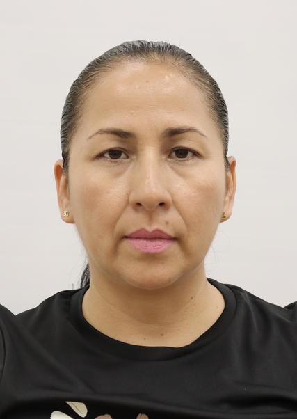 JESSICA LIZBETH NAVAS SANCHEZ