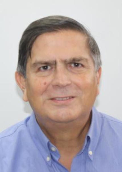 LUIS ENRIQUE OTOYA TRELLES