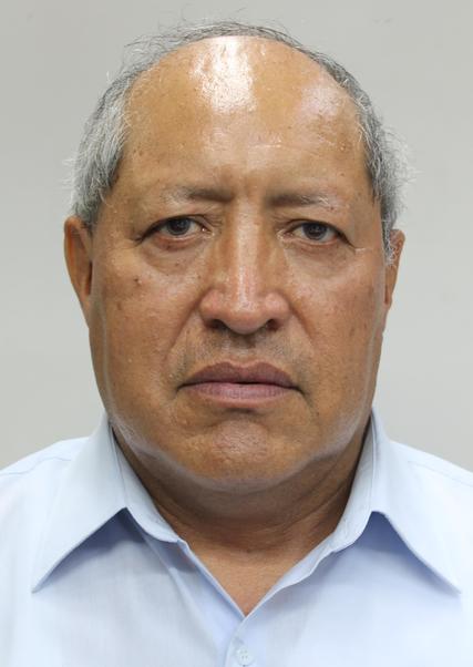 ABRAHAM DIONICIO PACHECO CAJALEON