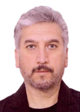 CARLOS RAUL PAREDES PONCE