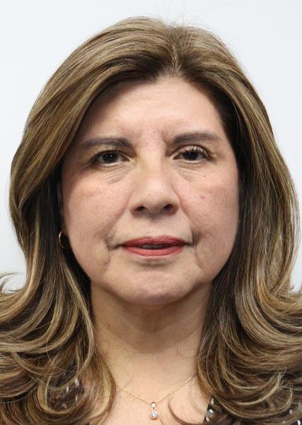 ANA BERTHA PATIÑO URCO