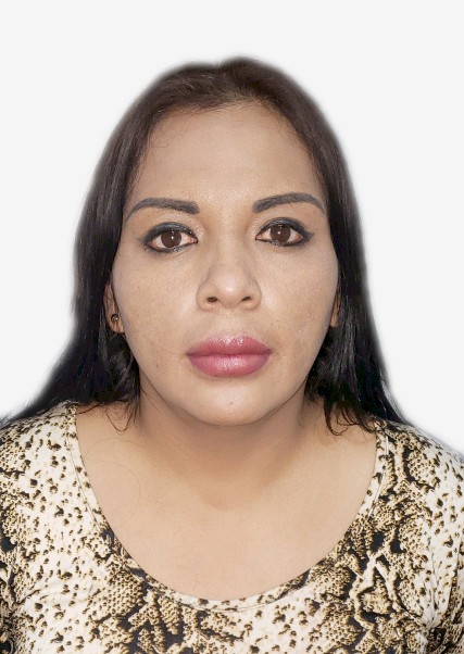 CIVIA QUIRICA PONCE VDA DE RIVERA