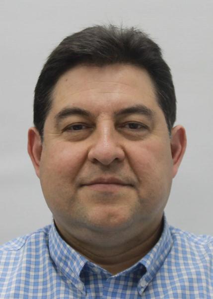 JUAN ASDRUBAL RABASA LAVARELLO