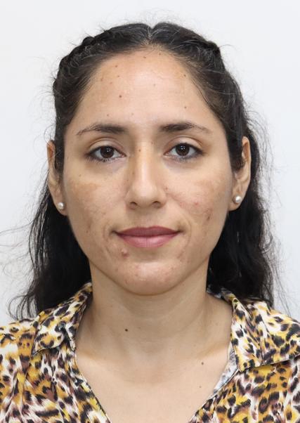 WENDY ASTRID RIOS PALMA