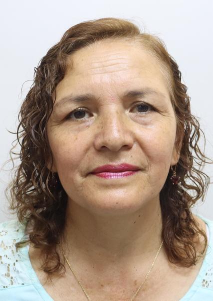 HERMINIA ROBLES CONTRERAS