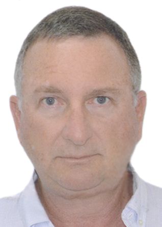 JACQUES SALOMON RODRICH ACKERMAN