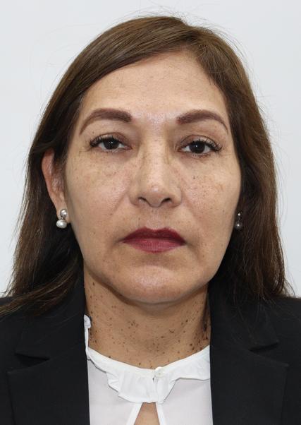 MILAGROS EMPERATRIZ SALAZAR DE LA TORRE