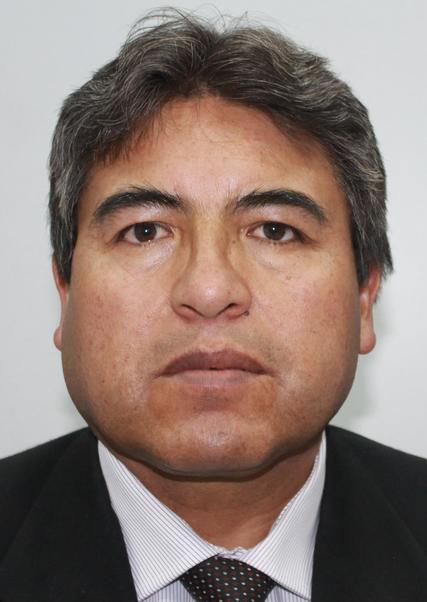 HENRY MÁXIMO SALINAS ACO