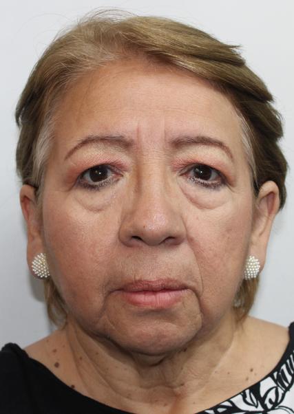 ROSA ELVIRA SALVATIERRA VALDIVIA