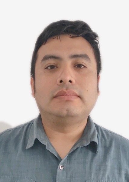 JUAN PEDRO SANCHEZ CARRILLO