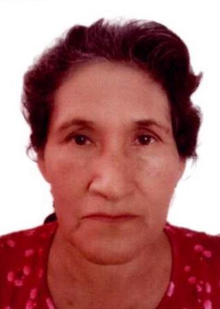 TERESITA SILVA DE TORRES