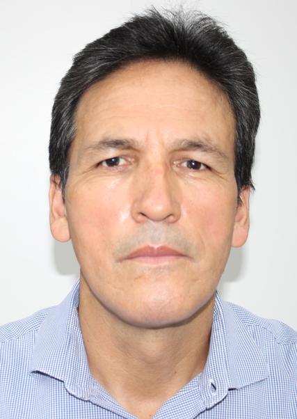 SEGUNDO LEOCADIO TAPIA BERNAL