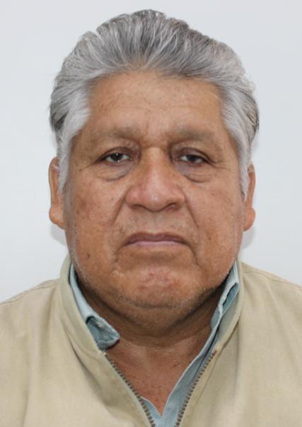 GILMER TRUJILLO ZEGARRA