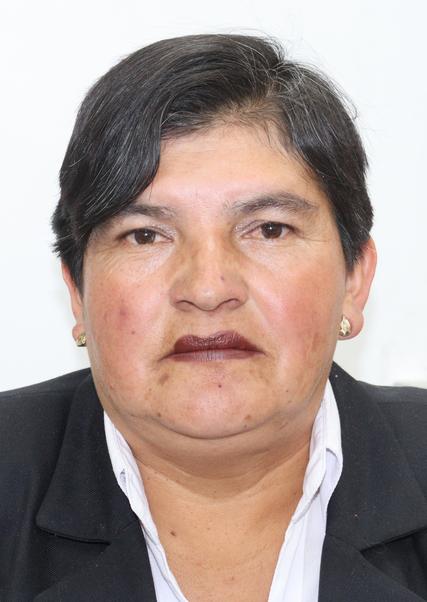MANUELA VELA RENGIFO