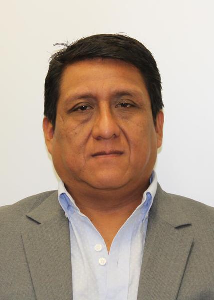 HECTOR JOSE VENTURA ANGEL