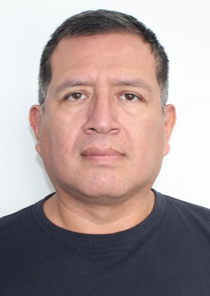 ROY ERNESTO VENTURA ANGEL