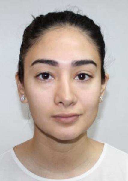 KONNIE MICHELLE VIDAURRE TORRES