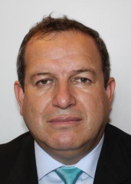 WIDMAN NAPOLEON VIGO GUTIERREZ